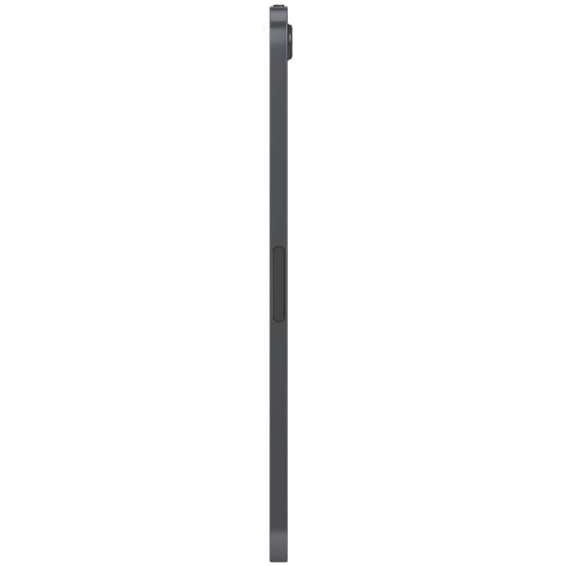 c6f92e6141ee07b0045deeb0d8a75f54c30dc400_1636541235 تبلت اپل مدل iPad mini 8.3 inch 2021-MK7M3LL/A ظرفیت 64 گیگابایت و 4 گیگابایت رم