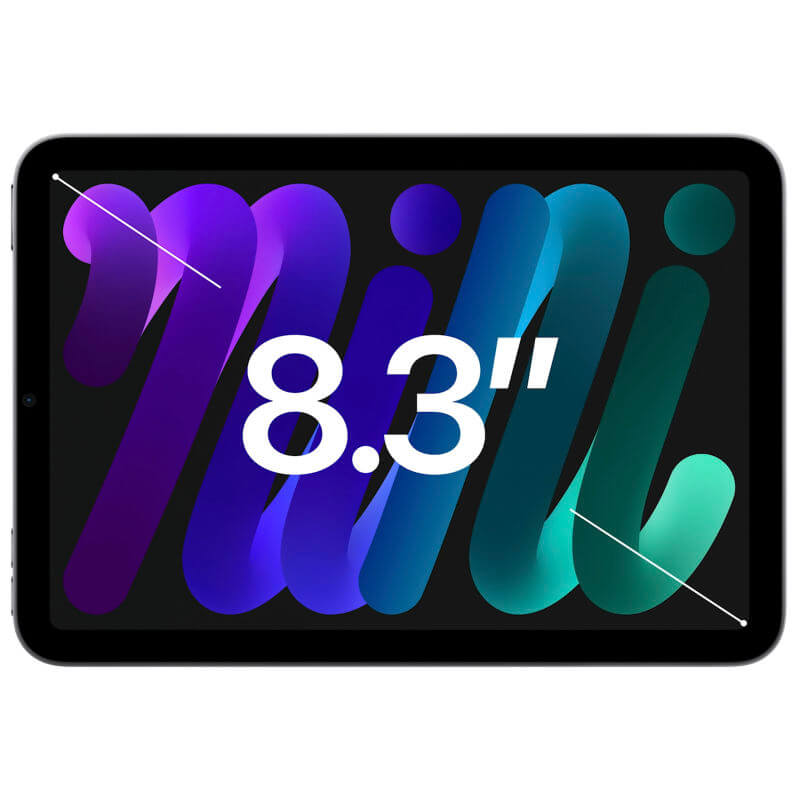 f5000b98661d3b6338d8dd167faf94bc96e20874_1636541233 تبلت اپل مدل iPad mini 8.3 inch 2021-MK7M3LL/A ظرفیت 64 گیگابایت و 4 گیگابایت رم