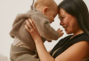 حمایت عاطفی والدین و تاثیر آن بر سلامت روان کودک