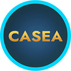Hazard Casea