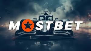 Mostbet Azərbaycan rəyi: qeydiyyat, idman fəaliyyətləri, qumar müəssisələri oyunları və təşviqlər Mostbet Azərbaycan rəyi: qeydiyyat, idman fəaliyyətləri, qumar müəssisələri oyunları və təşviqlər
