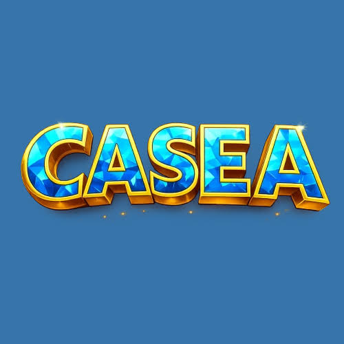 Výhody a promo akce v Casea Výhody a promo akce v Casea
